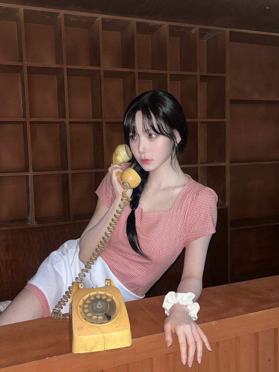 moong__1013's tweet photo. 241215 #김나경 프롬💌 https://t.co/wN3gD2BrNq