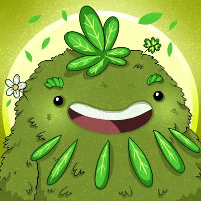 Touch Grass (@GrassBase) / Posts / X