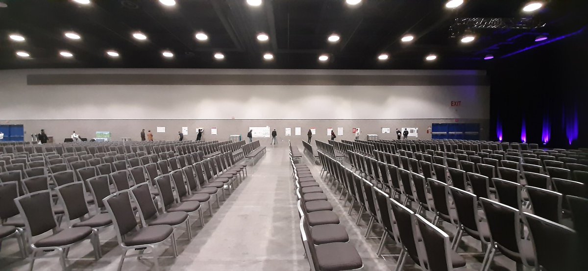 _R_Marin_'s tweet image. Informing 2D diffusion of 3D consistency is crucial. Many interesting discussions yesterday at the poster session #NeurIPS2024; if you want to chat more, our poster is hanging again at @unireps workshop, Exhibition Hall C, West. Come! We have quite some room 😜
