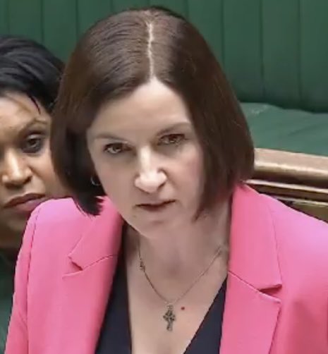 Catastropheebs 🇬🇧 tweet media