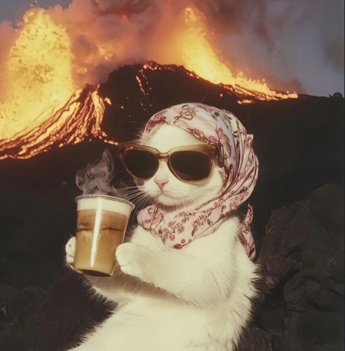-Como va tu diciembre?

Mi diciembre: