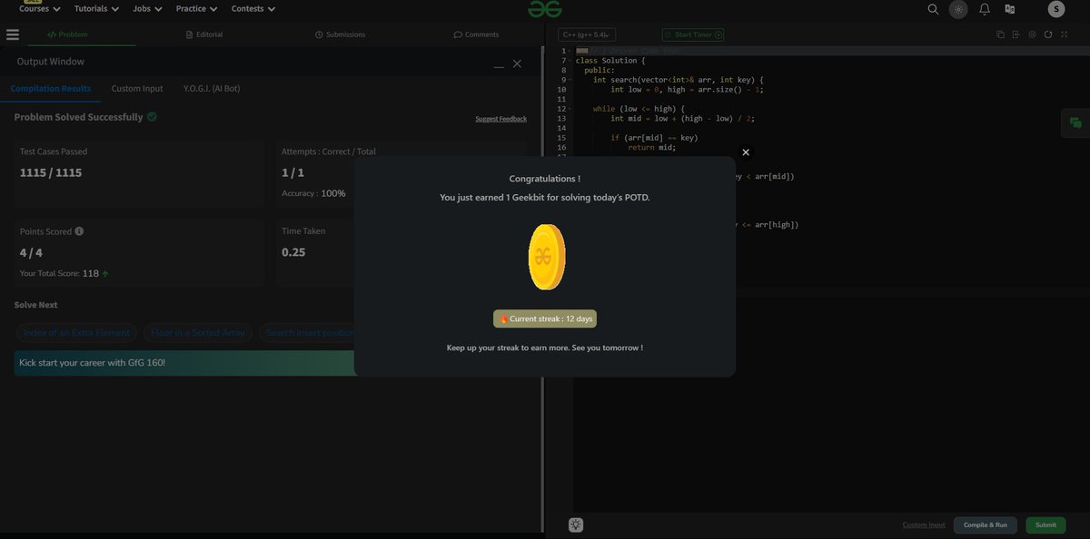 Shubham Verma tweet media