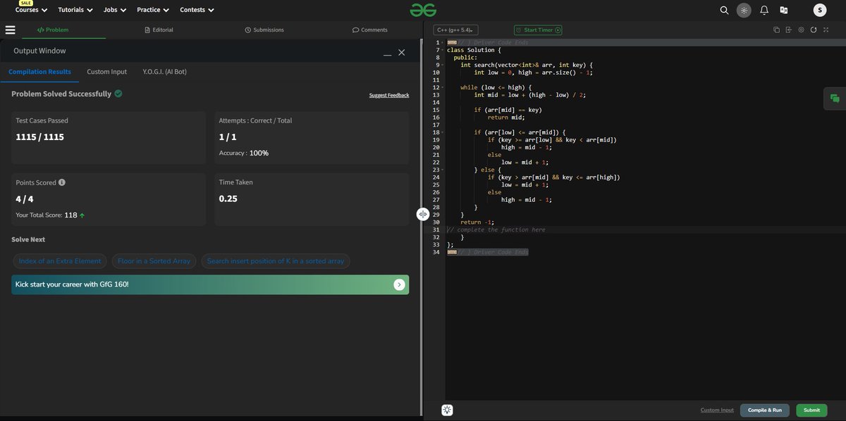 Shubham Verma tweet media