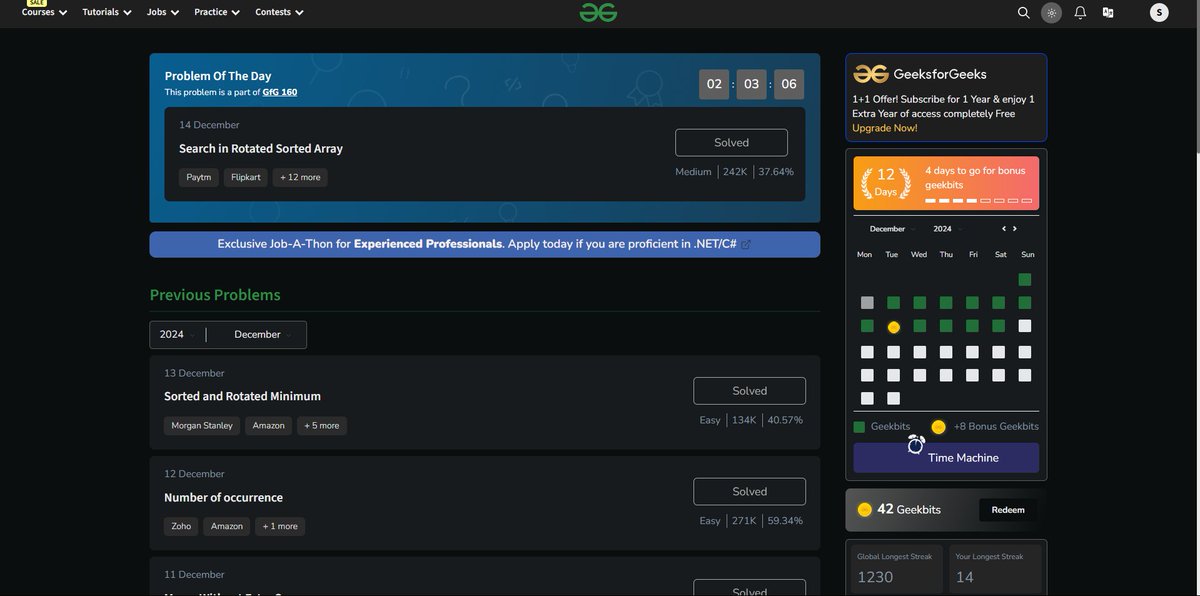 Shubham Verma tweet media