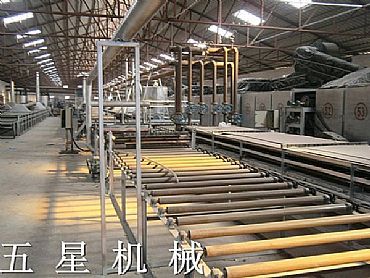 Light Mineral Wool Board Production Line Equipment|Wuxing Mechanical wuxingmachinery.com/Light-Mineral-…
#GypsumBoardProductionLine #GypsumBoardMachine #GypsumBoardMakingMachine #ExtrudedPolystyreneFoamBoard #ExtrudedPolystyreneFoamBoardProductionLine