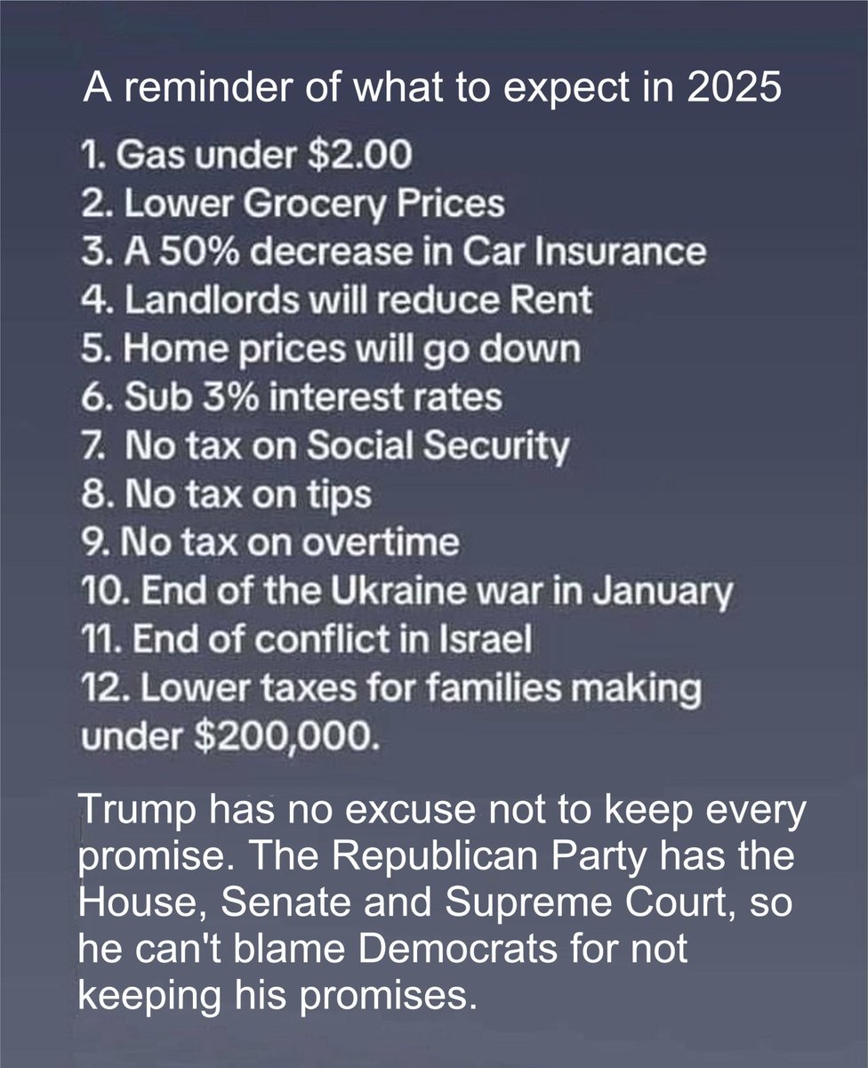 GaryCarsonDezn's tweet photo. @Matthewtravis08 @RepMTG https://t.co/ssw9RVhWKQ