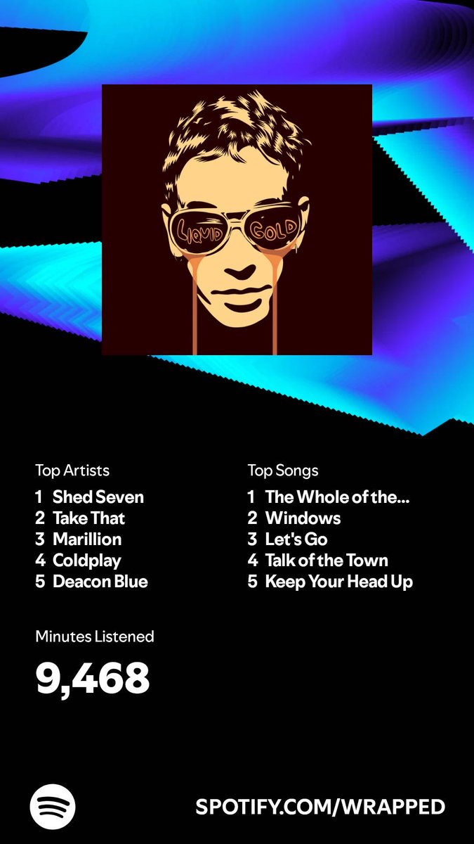 Catherine Darlow tweet media