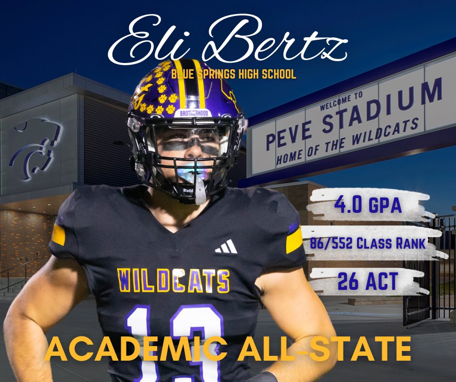 bshsfootball tweet picture