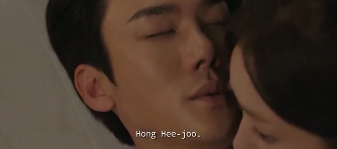 rishnaria123's tweet photo. Her:“What are your true feelings?”
Him:“Hong Heejoo. I like you.”
all she wants is love which is lacking from her life from childhood 😭 the way she went back into his arms after listening it 🤌🏻✨ touched my heart 
#WhenThePhoneRings #YooYeonSeok #ChaeSooBin
#WhenThePhoneRingsEp6 https://t.co/GiD49Ns1C3