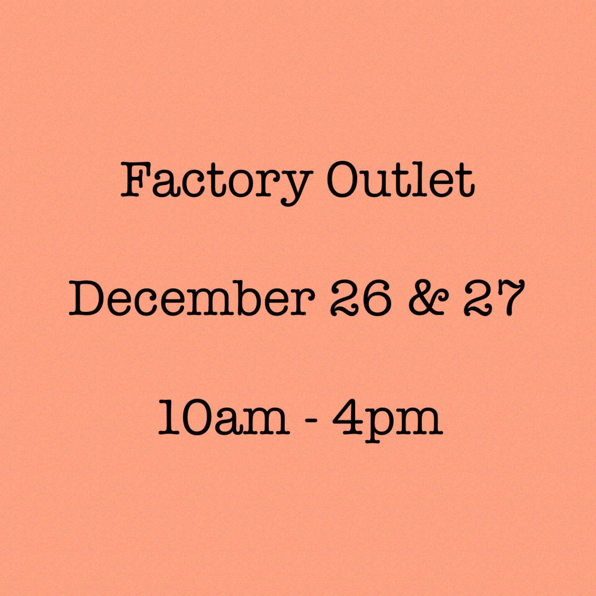 🌟 Annual Outlet Sale – Premium Wooden Furniture 🌟

Get exclusive discounts on stunning dining tables, chairs, coffee tables, sideboards, TV lowboards, and cabinets in solid oak and walnut—all directly from our factory.

🆕 New show models with big savings!
