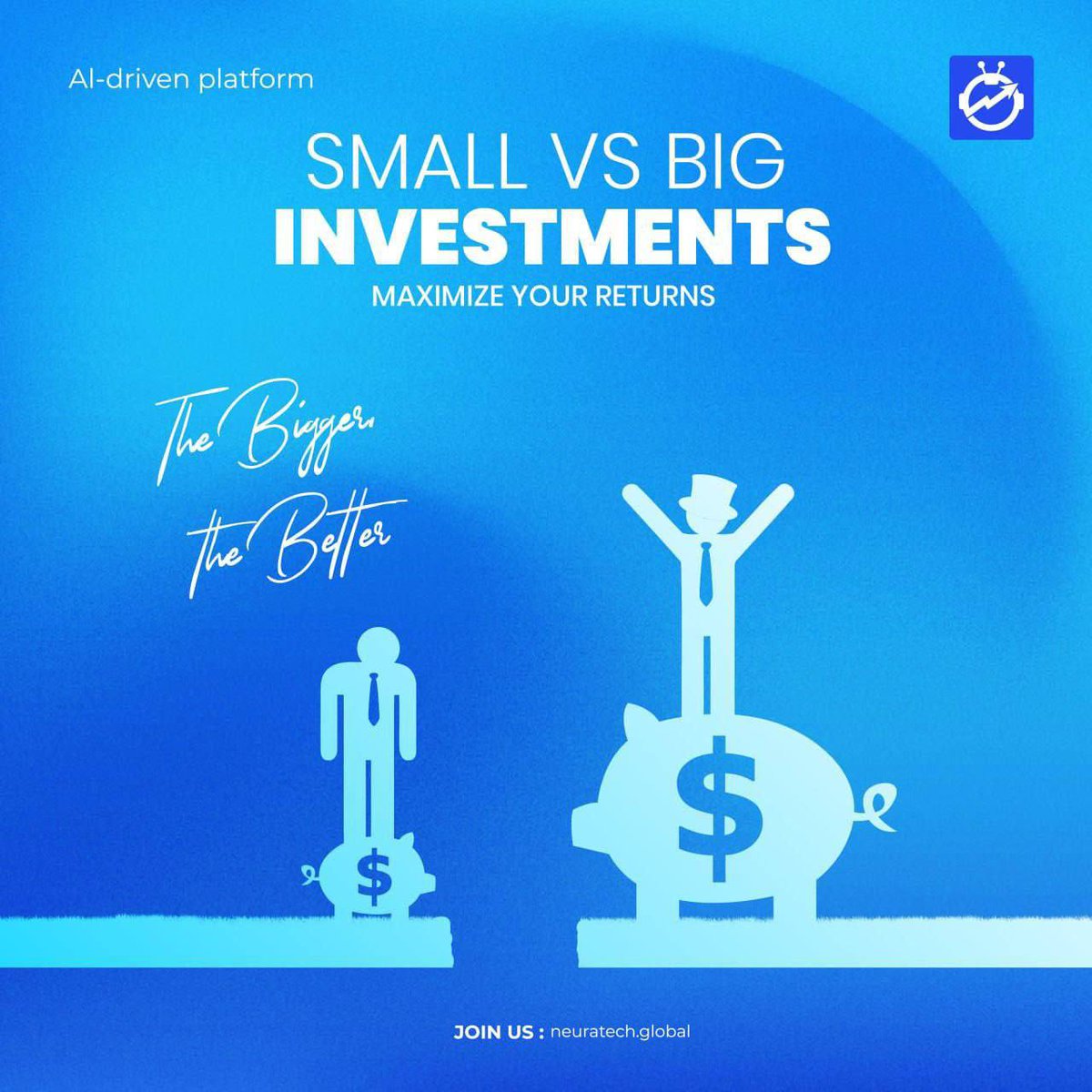 NeuraTech Global FRANCE ™ tweet media