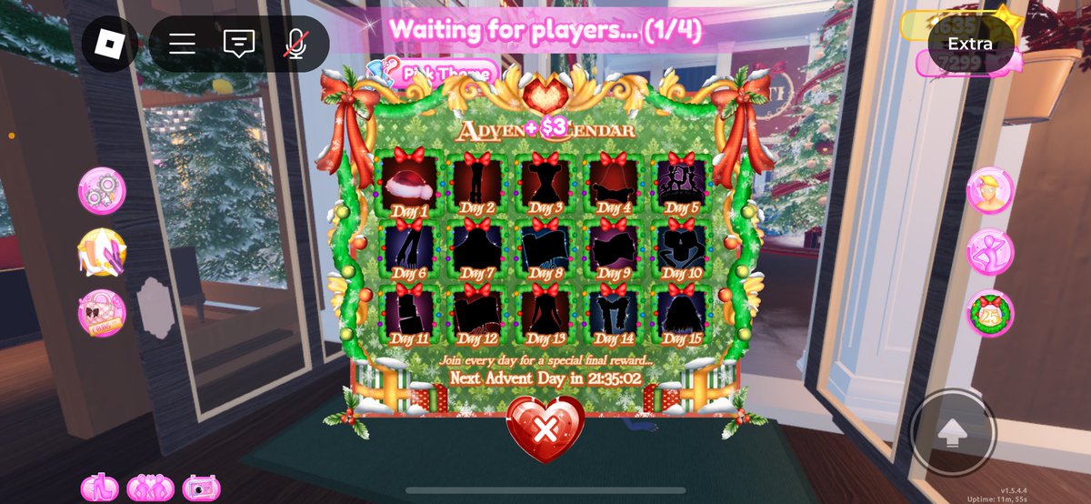 ᴍᴀʀɪᴀ𓆏♡︎ tweet media