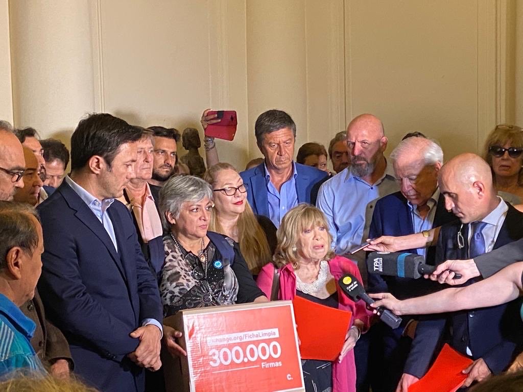 Gastón Ignacio Marra tweet media