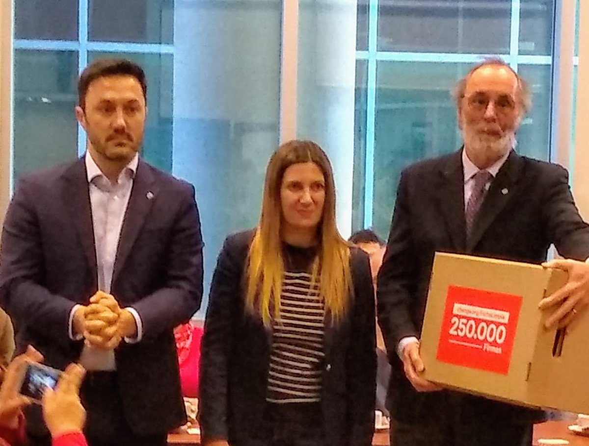 Gastón Ignacio Marra tweet media