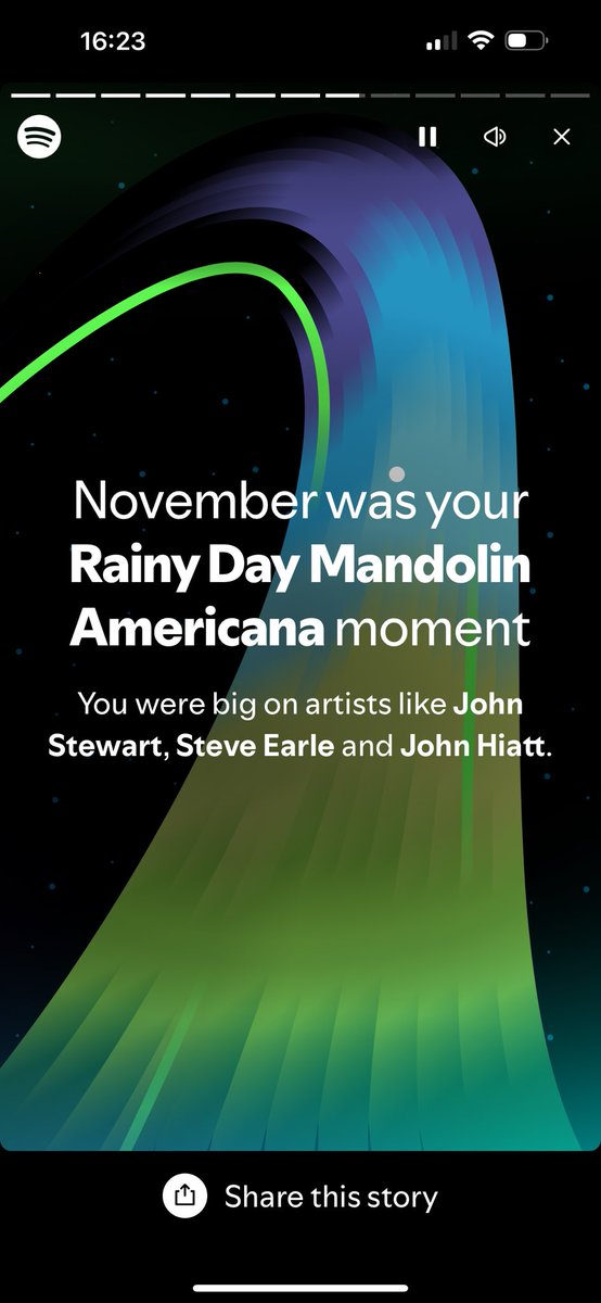 Catherine Darlow tweet media