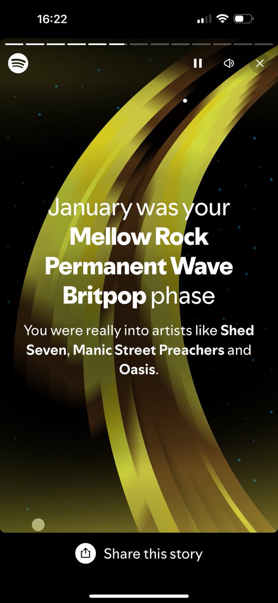 Catherine Darlow tweet media