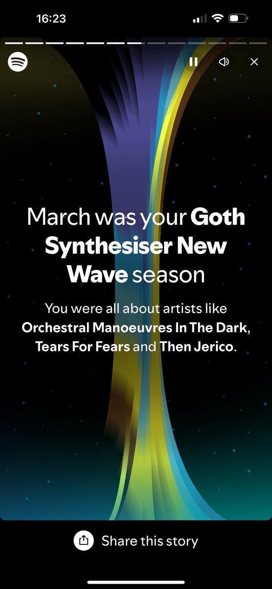 Catherine Darlow tweet media