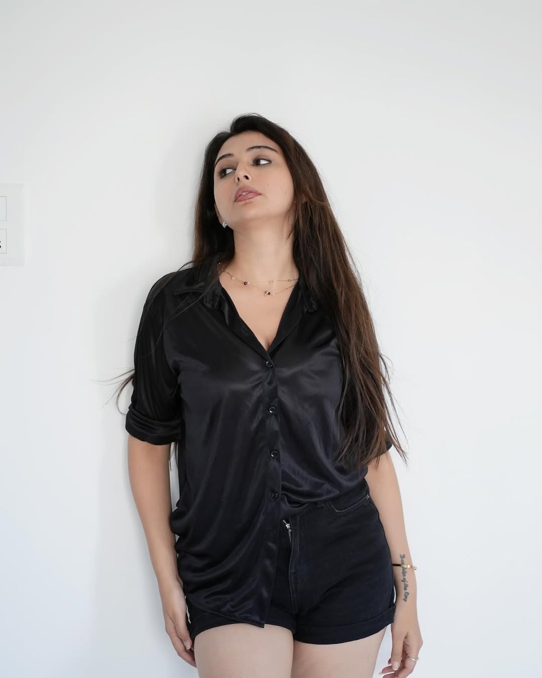 GexdsywWkAExyJP?format=jpg&name=large