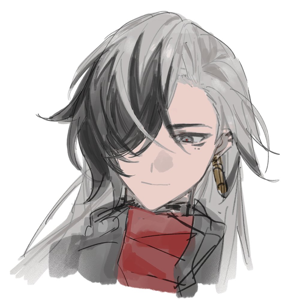 纯人累 (@yanyuwanyyw) on Twitter photo 