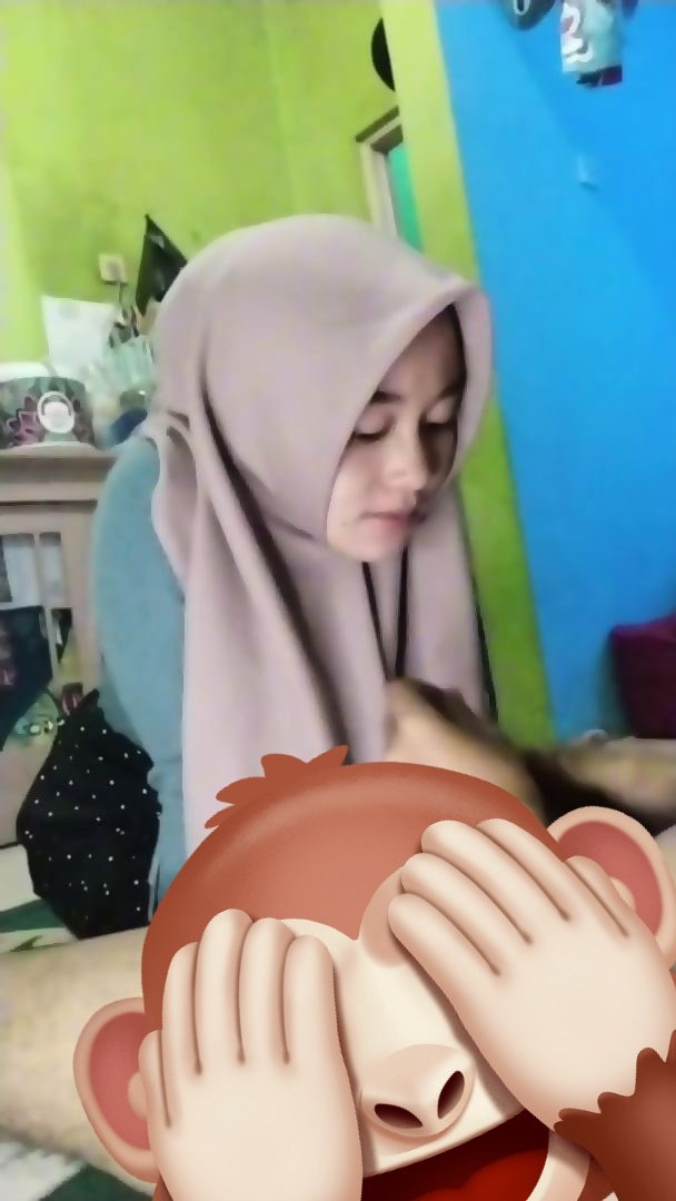 PenikmatTbrut23's tweet photo. Hijab binal 💦💦💦

Full Vidio Cuma DI SINI !!!
https://t.co/m2nKpGr861

Info Updaten terbaru Ada di SIni !!!
https://t.co/C5D8IzxylZ

Arsenal Saka Malming #timsekop Taeyeon https://t.co/O8BK7CqPIq