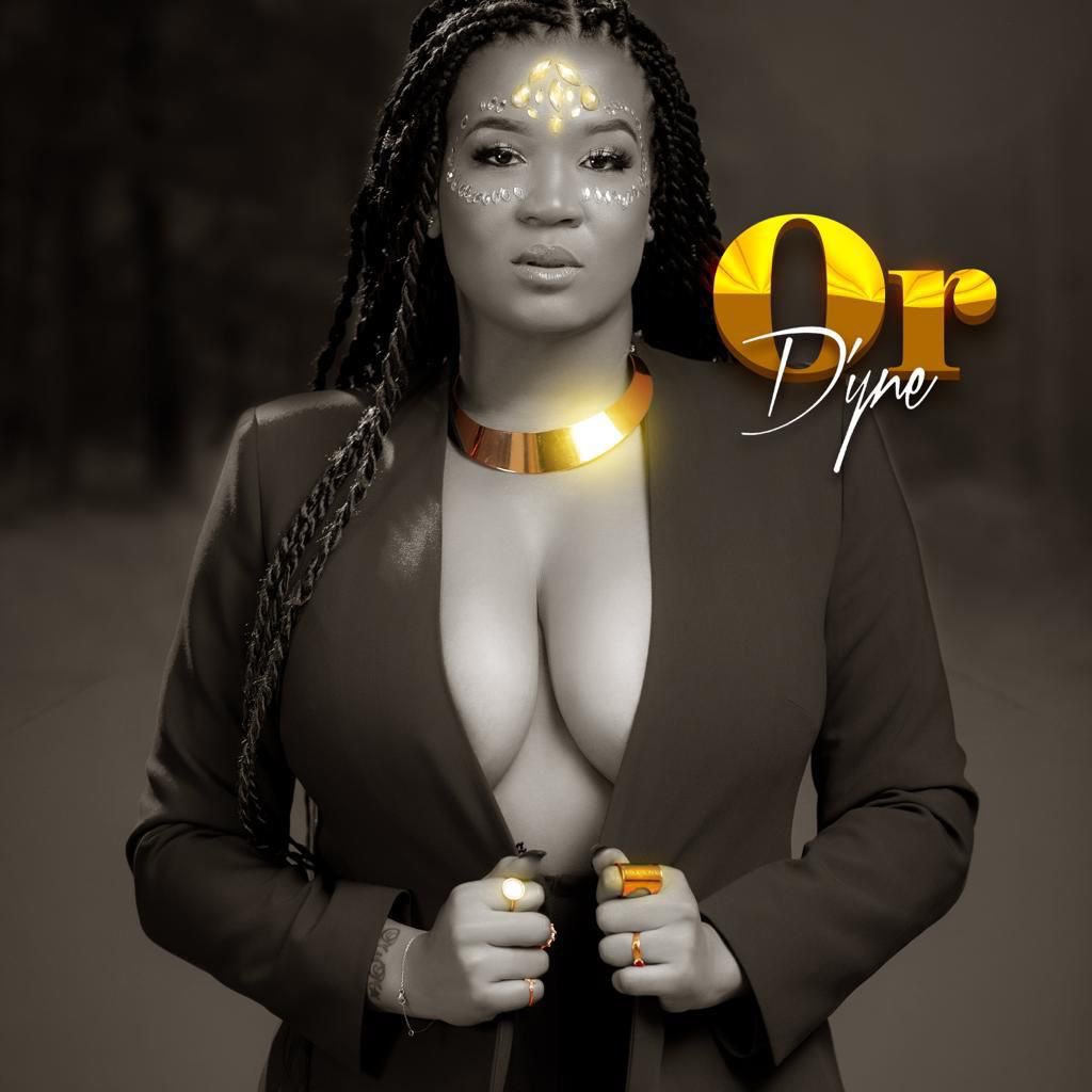 📻 Nuance FM tweet media