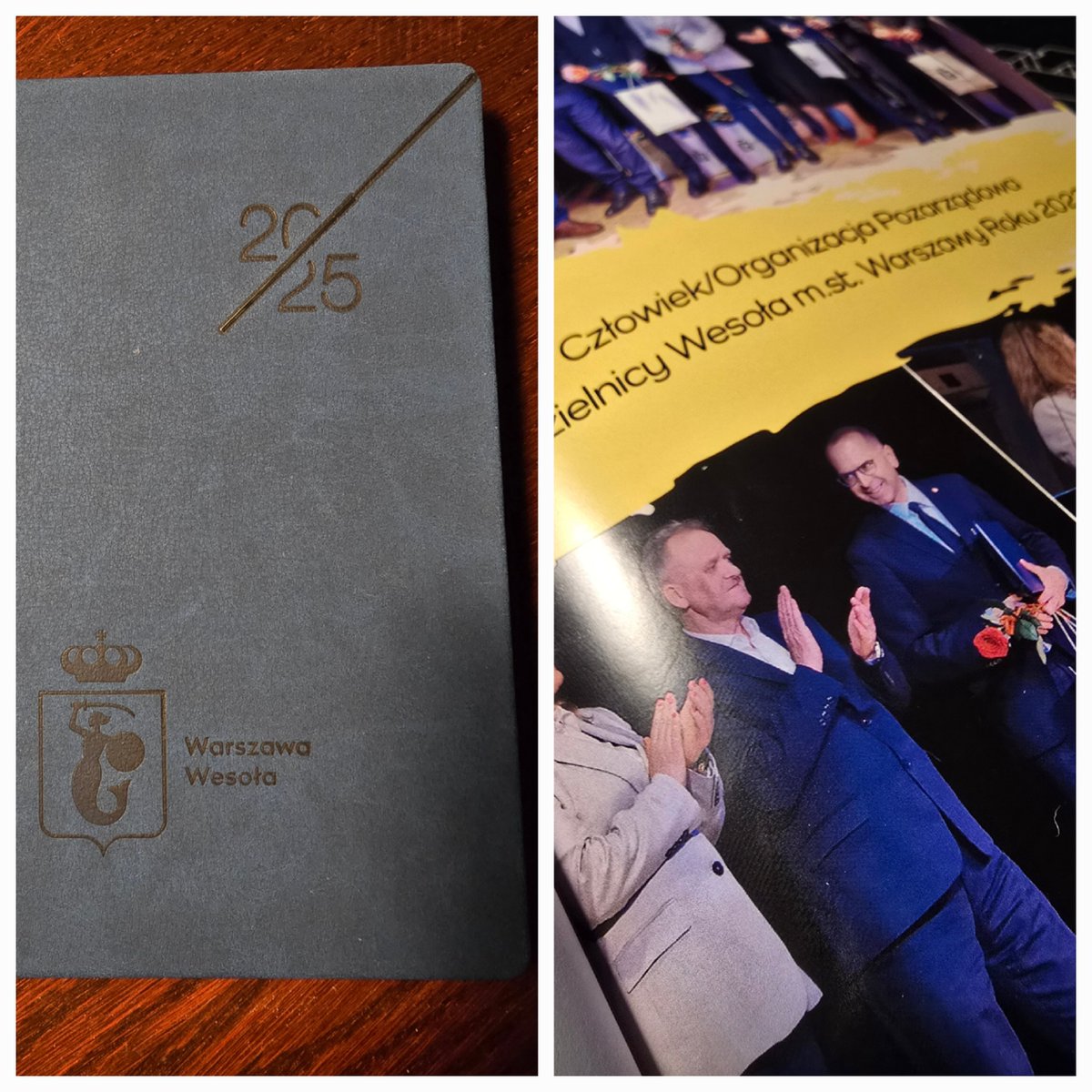 TABochenski's tweet photo. Mieszkasz w Warszawie rządzonej przez Platformę od 18 lat. Ty tylko prosisz prosisz o:
- utwardzone ulice w Wesołej, zamiast dziur i błota,
- doprowadzenie kanalizacji do wszystkich nieruchomości,

Ale nie martw się! Warszawa zapewnia Ci kalendarz ze zdjęciem Michała Szczerby 🤦🏻‍♂️ https://t.co/zs5EHoMj6H