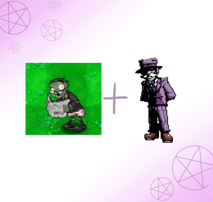 White_Sunset_x's tweet image. °•-🗞🍷-•°

#beelze #hellbell #pokepasta #fnflullaby #hypnoslullaby #pvzfanart #plantsvszombies