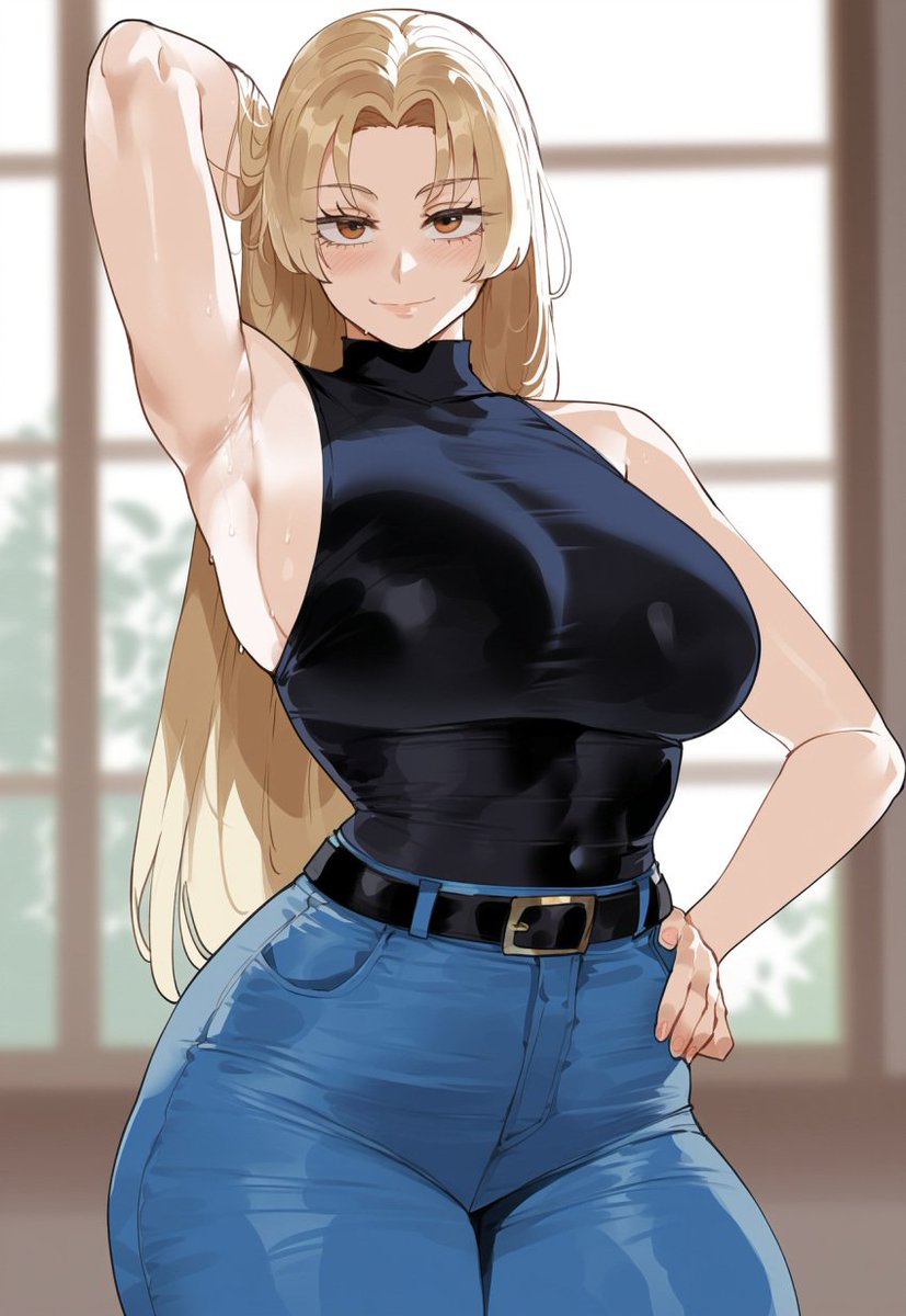 BL4CK_EMMPRESS's tweet photo. ᅠ
ᅠᅠᅠ
    
ᅠ
ᅠᅠᅠ
       — ¿𝐒𝐀𝐁𝐈𝐀𝐍 𝐐𝐔𝐄 𝐋𝐀 𝐉𝐄𝐅𝐀 𝐄𝐒 𝐔𝐍𝐀 "𝐇𝐄𝐂𝐇𝐈𝐂𝐄𝐑𝐀" 𝐃𝐄 𝐂𝐋𝐀𝐒𝐄 𝐄𝐒𝐏𝐄𝐂𝐈𝐀𝐋?

𝐋𝐎 𝐃𝐄𝐒𝐂𝐔𝐁𝐑𝐈𝐎 𝐂𝐔𝐀𝐍𝐃𝐎 𝐔𝐍𝐀 𝐑𝐔𝐁𝐈𝐀 𝐂𝐔𝐋𝐎𝐍𝐀 𝐕𝐈𝐍𝐎 𝐀 𝐄𝐍𝐅𝐑𝐄𝐍𝐓𝐀𝐑𝐋𝐀~

❤️➕🔄=𝐐𝐔𝐈𝐄𝐑𝐄𝐒 𝐏𝐑𝐎𝐁𝐀𝐑 https://t.co/SuiDulAxQd