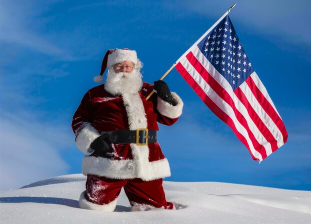 <a href="/JoeyT1010/">Joey</a> <a href="/BeeAwake1/">Bee 🐝🌿</a> <a href="/dsware123/">@dsware123 🗽</a> <a href="/TheFloridaMike/">Florida Mike: Vance2028</a> <a href="/AGuyOnTw_tter/">🇺🇲 👣 Michael 👣 🇺🇲</a> <a href="/KidRocker76/">ӄɨɖ ʀօƈӄɛʀ</a> <a href="/WhalenMona/">Miss Mona</a> <a href="/Eb67735B/">e b</a> <a href="/doogadoo11/">Doog</a> <a href="/Primrose771646/">Primrose</a> STRENGTH IN NUMBERS!MAGA
🦅🇺🇸JT THANK YOU FOR THE
🦅🇺🇸 MAGA SPEED WAVE🦅🇺🇸

<a href="/JoeyT1010/">Joey</a> 
<a href="/Hondamn1010/">Joey</a> 
<a href="/Todd4USA/">Todd4USA</a>
@Inga_C8  
<a href="/Kbug1999/">Karen</a> 
<a href="/elaine_ebk/">ElaineEbk</a> 
@AAliatra0 
WE_ALWAYS_FOLLOW_BACK 
MAGA ALWAYS FIRST!!