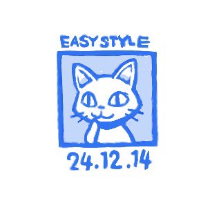 kigeki's tweet photo. #EasyStyle
130:猫人はちょっと気まぐれ https://t.co/Bc3Qadfqef