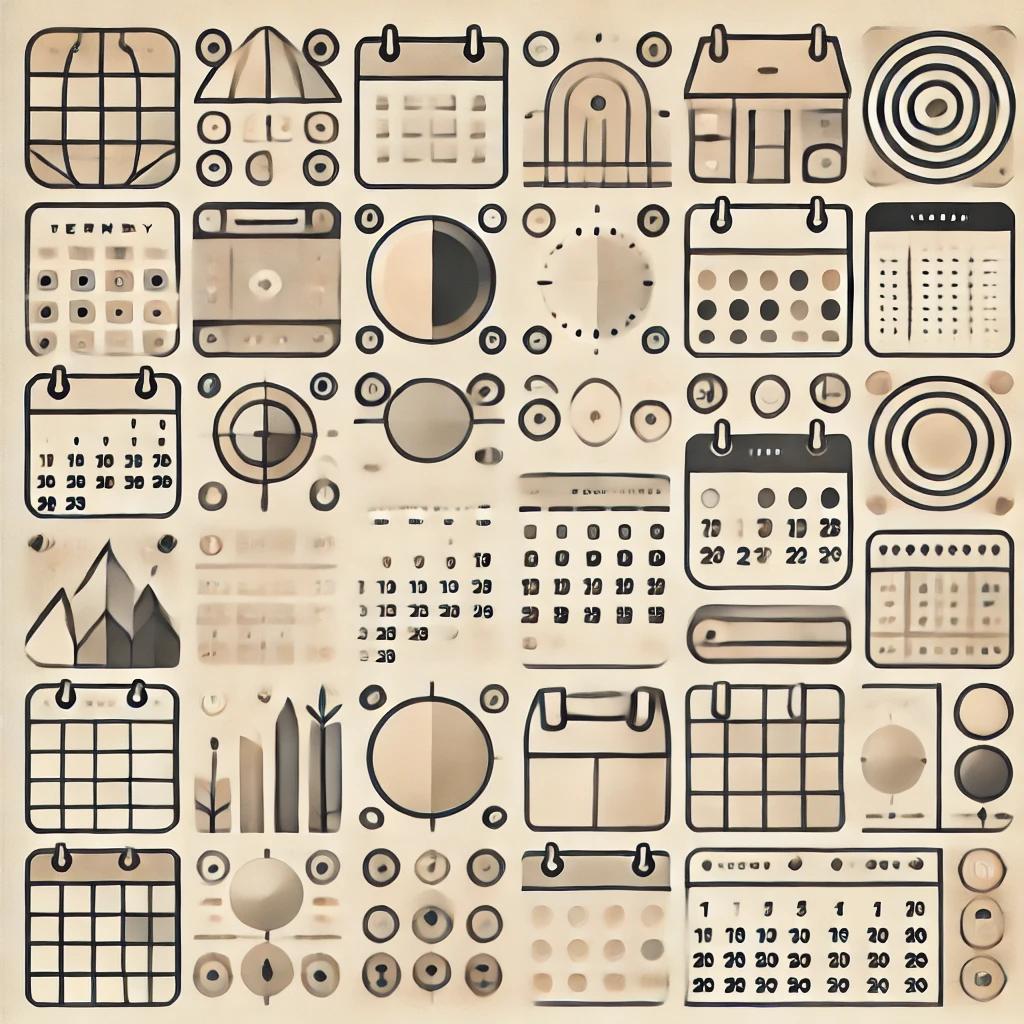 rsidneysmith's tweet image. Join me next week for the &quot;Reflect &amp;amp; Plan for Action Workshop: A Better Year Ahead&quot; in Personal Productivity Club! 🎯 Reflect, clarify, and set actions for a great year. A 90-min interactive session to kickstart your 2024! 🚀 #Productivity #GoalSetting

personalproductivity.club/share/NGSGigeO…