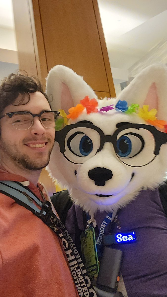 and I am very grateful to have met each and every one of you, and have you in my life!