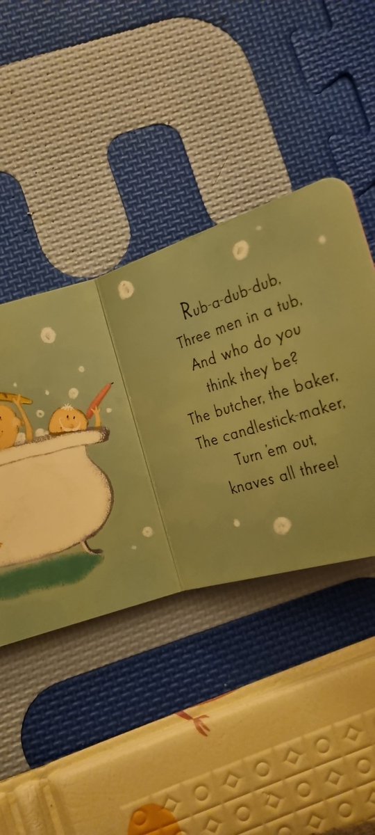 Jenny Ho tweet media