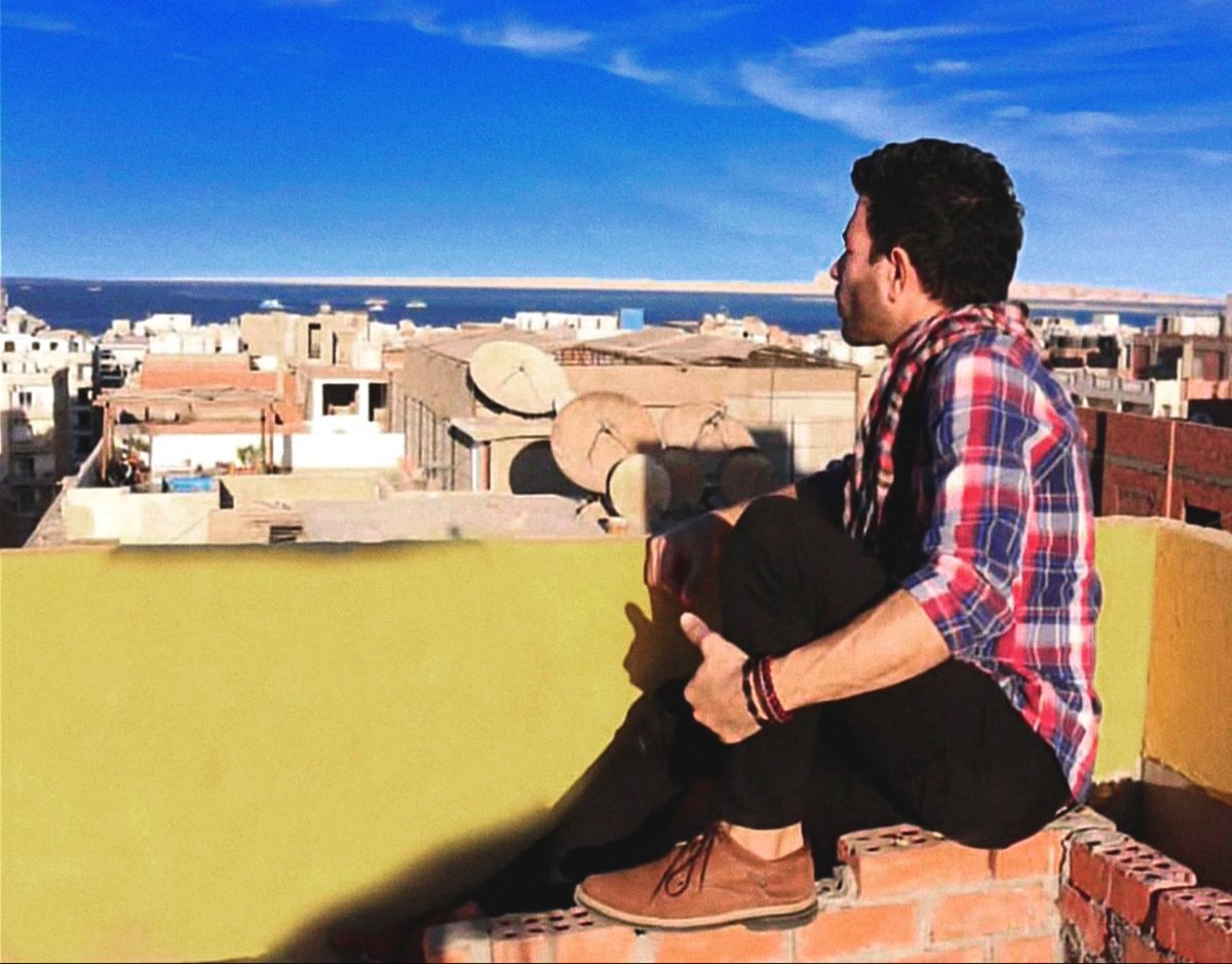 Alejandro LLanes 🎹🔑🌎🌍🌏 tweet media