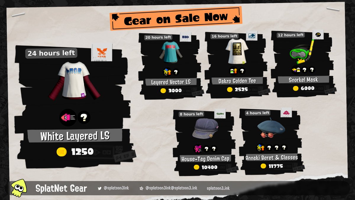 Splatoon3.ink tweet media
