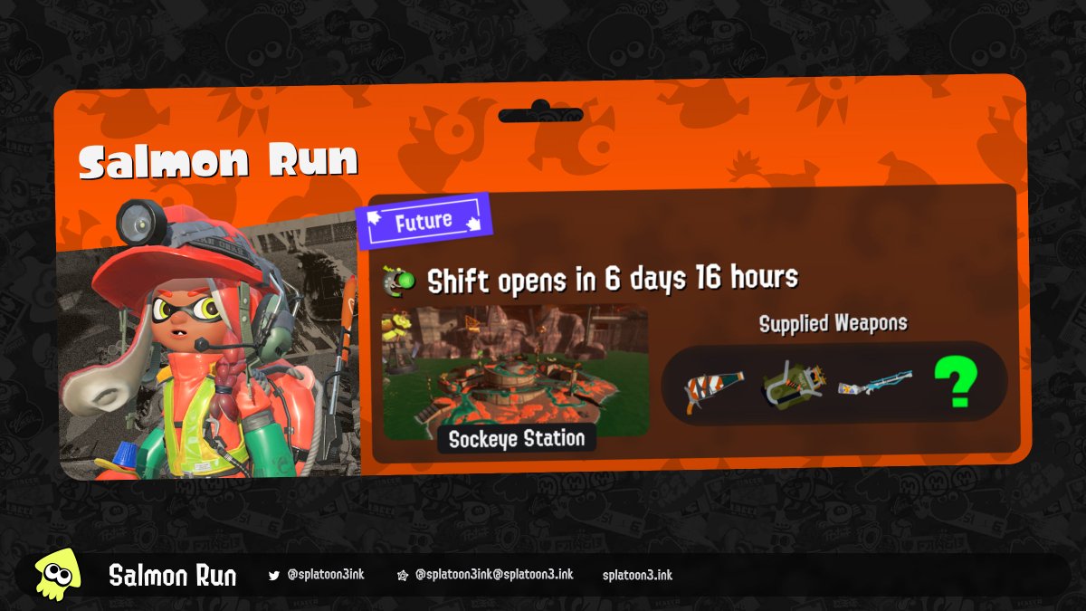 Splatoon3.ink tweet media