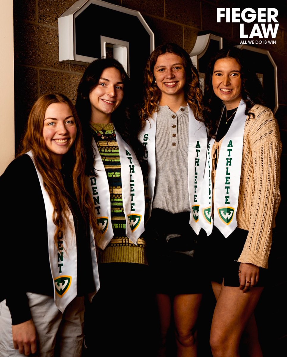 erikajowallace's tweet photo. Congratulations to our Winter Graduates! Your hard work &amp; dedication have brought you to this moment, and we can’t wait to see all the incredible places your journeys will take you. Keep soaring, Warriors! 💚💛 https://t.co/eRTyDcCNeb