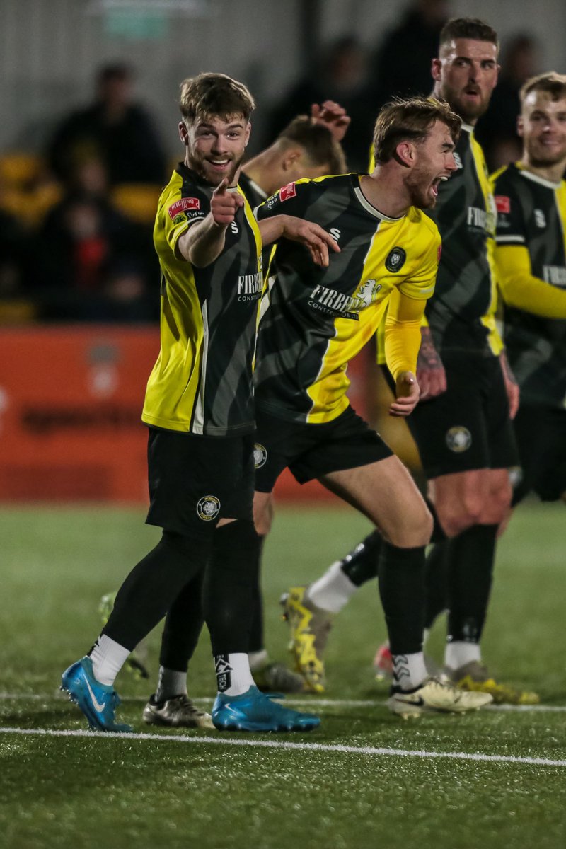 😃😃😃... <a href="/Lukehall_/">Luke Hall</a> 

#UTT🐯| 📸: @RBIPhotography1
