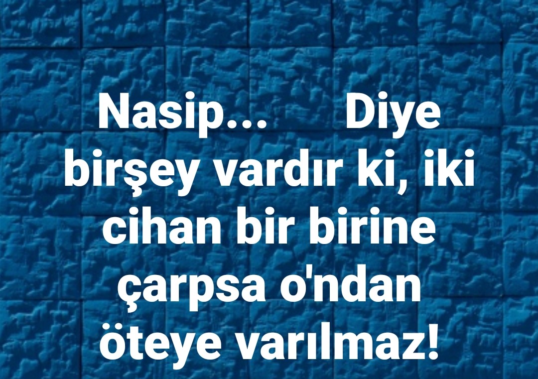 H.A.E (@emek_hayrettin) on Twitter photo 