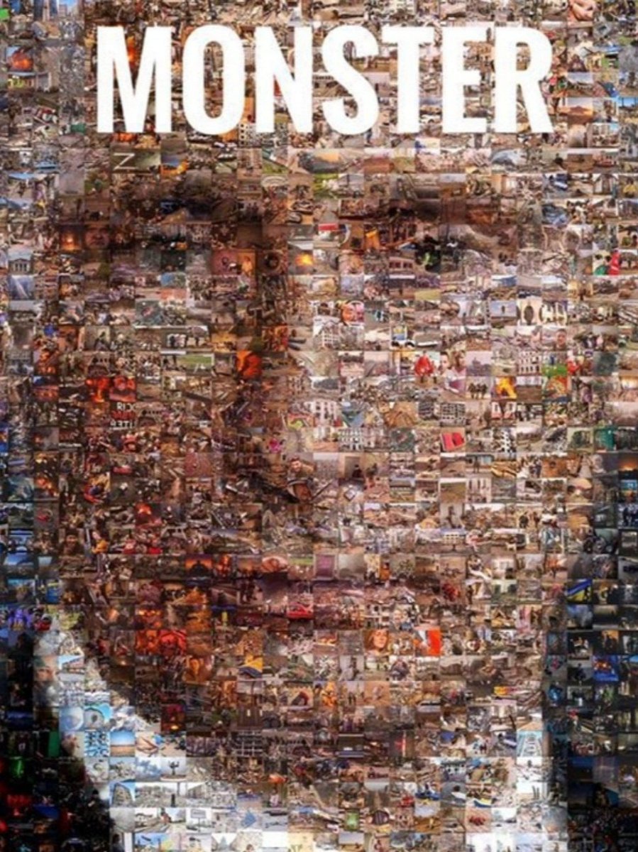 JS_Oppenheim's tweet photo. Russia's best chance may have been Stolypin and transformation of sovereign absolute power into a working responsible and responsive constitutional monarchy, but even former serfs may derail themselves.

State of Affairs: The #SovietPostSoviet spheres of control and influence have been collapsing and contracting through #Putin's too long stay in power, but my impression has been that there's not much left within #Russia representing liberal philosophy and power--and the oligarchy appears only corrupt, servile, and vain.  

We who are #Americans haven't had to fear our #AmericanGovernment for having elected it ourselves, but I believe we have been damaged partially for not knowing how to field so underhanded a path in aggression well defined as "hybrid warfare".