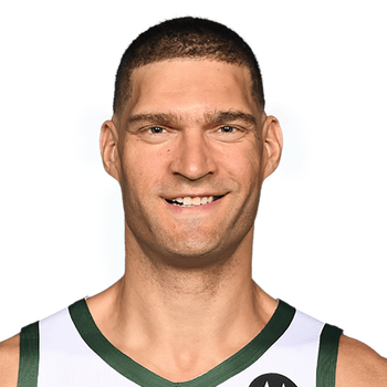 RascalsPicks's tweet photo. X fam, 

Name one player you refuse to ever put into your bet slips?

I'll start - Cardio Brook Lopez https://t.co/ecSpU6DGC4