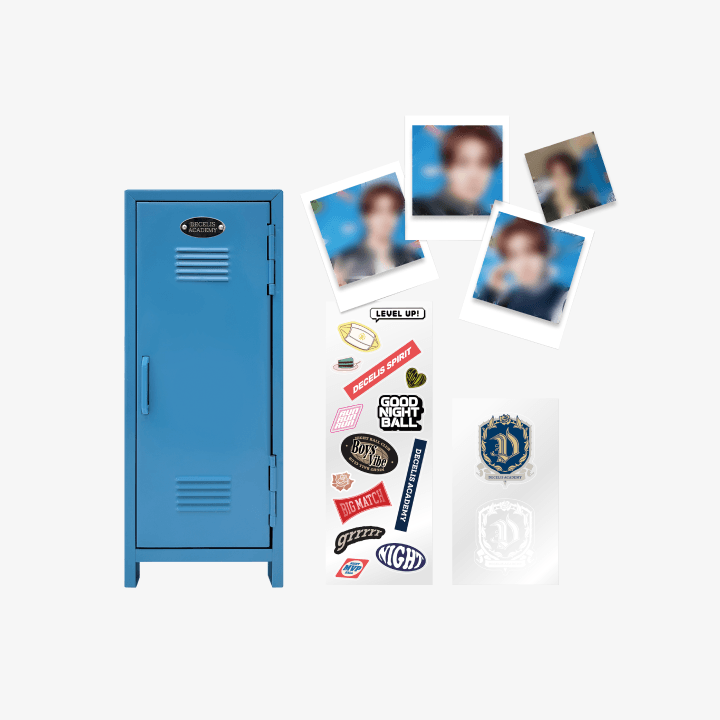 MotionKingPH's tweet photo. #MotionKingPH_GO | WTS LFB [help rt]

DARK MOON POP-UP OFFICIAL MERCH PH GO
 
Cabinet Deco Set - ₱2,500
Cabinet Set - ₱1,950
Plush Toy - ₱1,350

All in + LSF

50% DOWNPAYMENT within 3 days
REMAINING BALANCE on Jan 15
Normal ETA

Order form: https://t.co/8tRmDwA7T0 https://t.co/b0Eem0NRQF