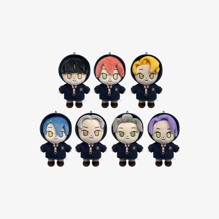 MotionKingPH's tweet photo. #MotionKingPH_GO | WTS LFB [help rt]

DARK MOON POP-UP OFFICIAL MERCH PH GO
 
Cabinet Deco Set - ₱2,500
Cabinet Set - ₱1,950
Plush Toy - ₱1,350

All in + LSF

50% DOWNPAYMENT within 3 days
REMAINING BALANCE on Jan 15
Normal ETA

Order form: https://t.co/8tRmDwA7T0 https://t.co/b0Eem0NRQF