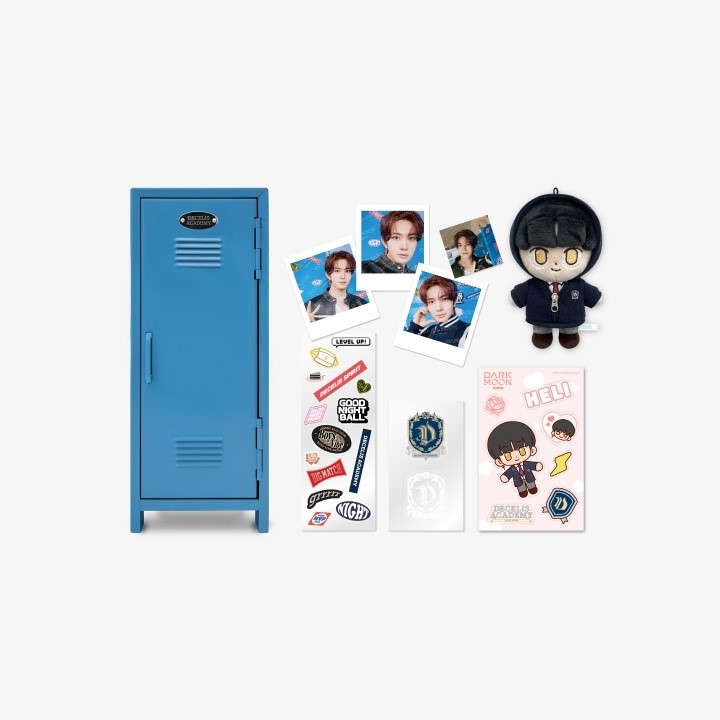 MotionKingPH's tweet photo. #MotionKingPH_GO | WTS LFB [help rt]

DARK MOON POP-UP OFFICIAL MERCH PH GO
 
Cabinet Deco Set - ₱2,500
Cabinet Set - ₱1,950
Plush Toy - ₱1,350

All in + LSF

50% DOWNPAYMENT within 3 days
REMAINING BALANCE on Jan 15
Normal ETA

Order form: https://t.co/8tRmDwA7T0 https://t.co/b0Eem0NRQF