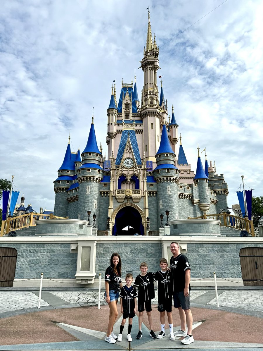 Ben Imhoff tweet media