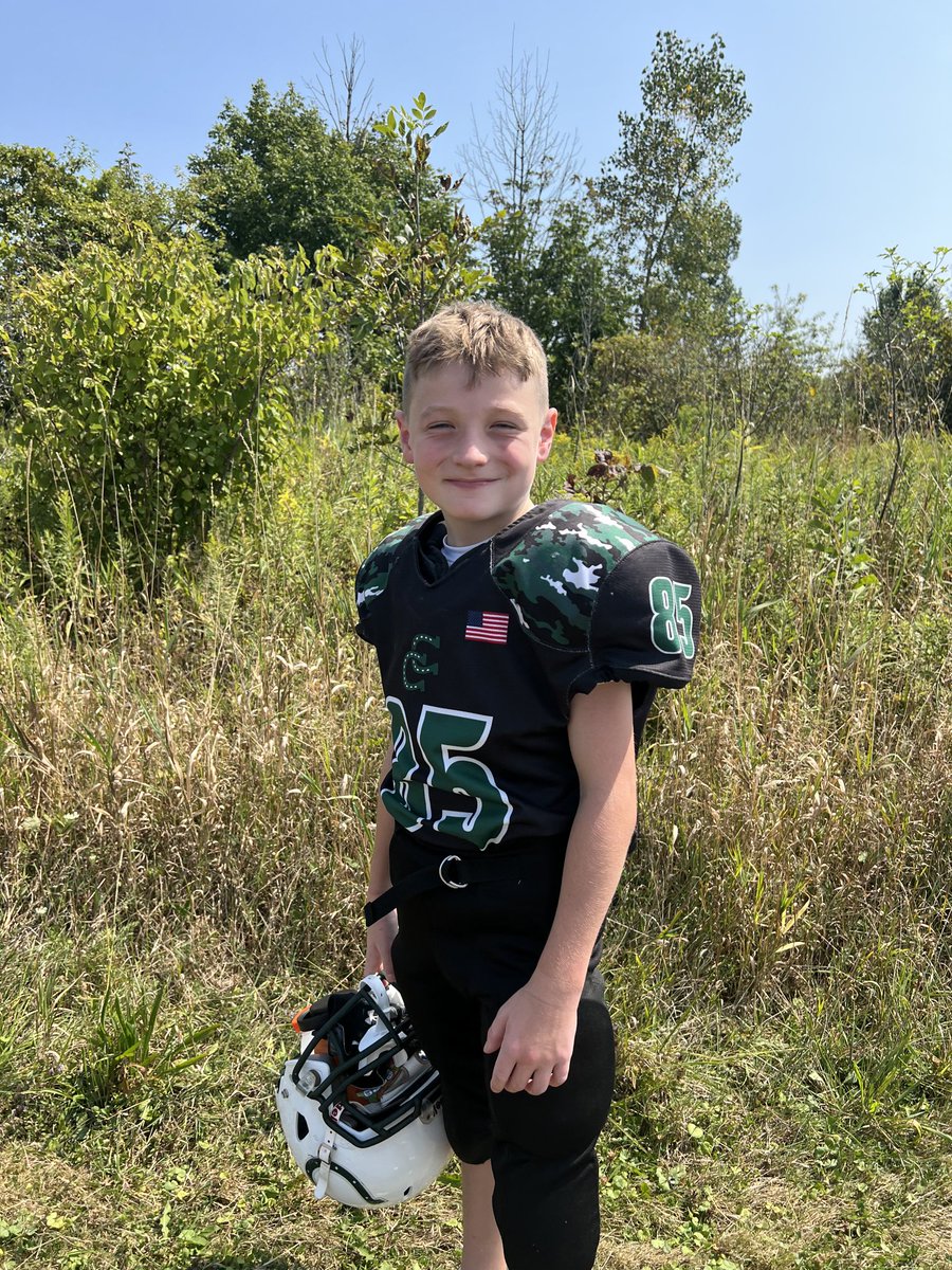 Ben Imhoff tweet media