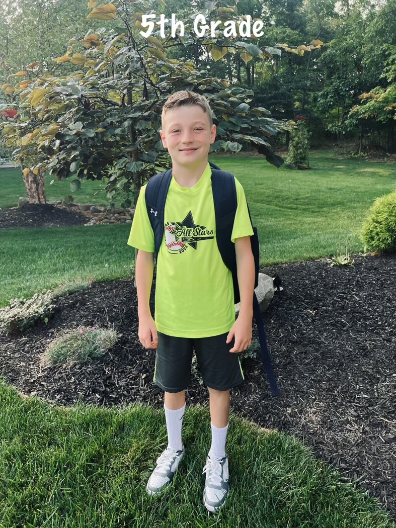 Ben Imhoff tweet media