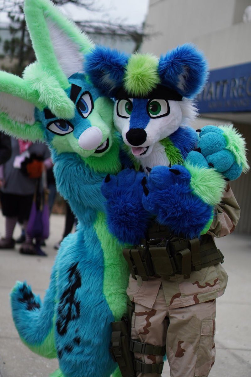 Razorclaw tweet media