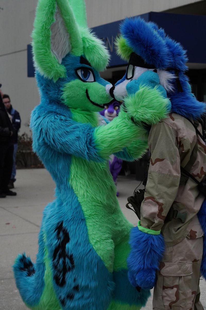 Razorclaw tweet media