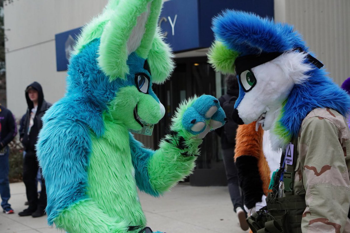 Razorclaw tweet media